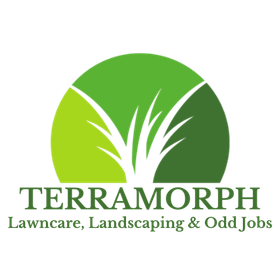 Terramorph logo